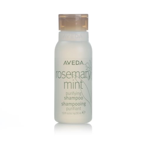 Aveda Shampoo 1oz